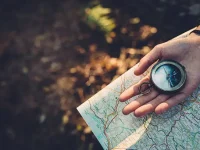 Texto 1 – Diretrizes